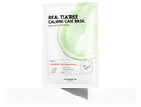 SOME BY MI REAL CARE MASK SHEET 20gm