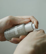 best eye awakening gel