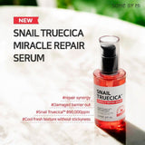 Snail Truecica - serum