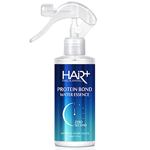 HAIR+ Protein Bond Water Essence 200ml