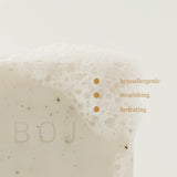 Beauty of Joseon - Low pH Rice Face and Body Cleansing Bar 100g