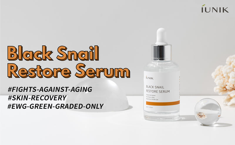 best anti-aging serum