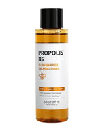 SOME BY MI - Propolis B5 Glow Barrier Calming Toner