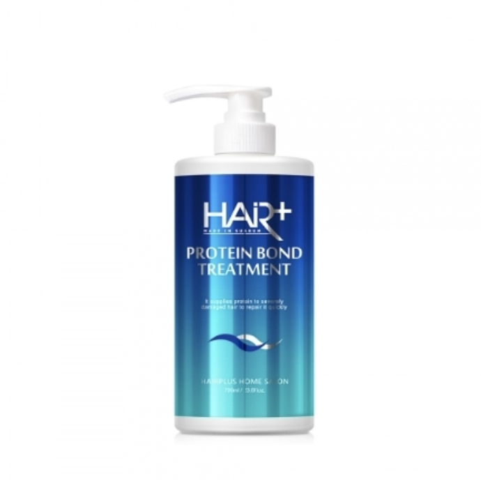 HAIR VITAL Protein Bond Treatment 500 ml