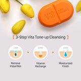 how to use cleanser