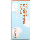 SKIN&LAB - Vitamin C Brightening Serum 30 g
