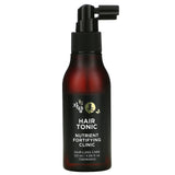 TOSOWOONG - Nutrient Fortifying clinic Hair Tonic