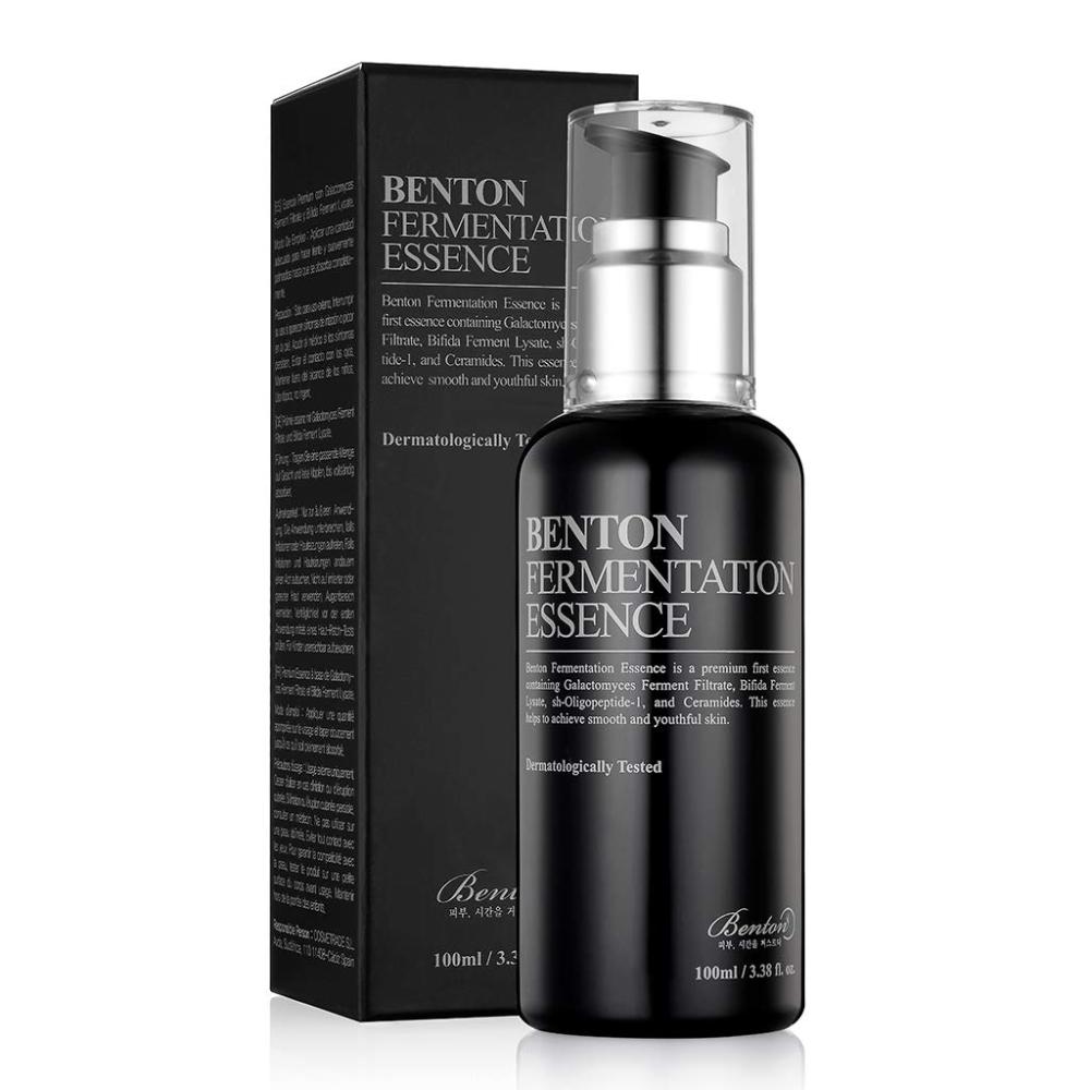 BENTON - FERMENTATION ESSENCE 100ml