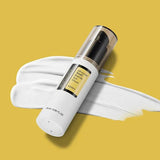 COSRX - ADVANCED SNAIL PEPTIDE EYE CREAM 25ml