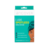 PIMPLE PATCH | I AM SPOTLESS
