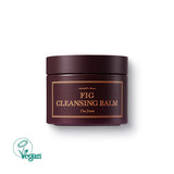 I'M FROM  Fig Cleansing Balm 100ml