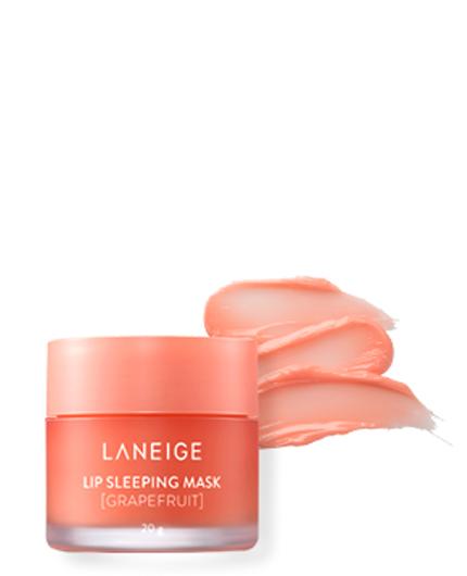 LANEIGE- Lip Sleeping Mask 20G