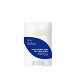 ISNTREE - HYALURONIC ACID AIRY SUN STICK SPF 50 PA++++