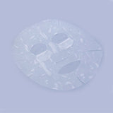 KOSE Clear Turn Essence Vitamin C Facial Mask 30 pieces