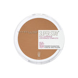 SUPERSTAY® FULL COVERAGE POWDER FOUNDATION MAKEUP