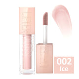 LIFTER GLOSS® LIP GLOSS