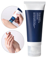 Pyunkang Yul Skin Barrier Professional Hand Cream 50 ml
