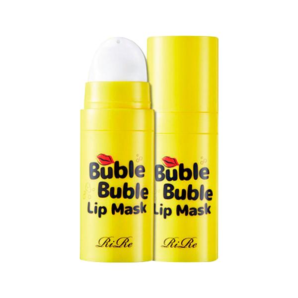 RiRe - Bubble Lip Mask 12ML