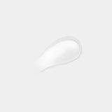 I'M FROM - RICE SERUM 30ml