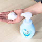 how to use Acid Foaming Face Wash 160ml