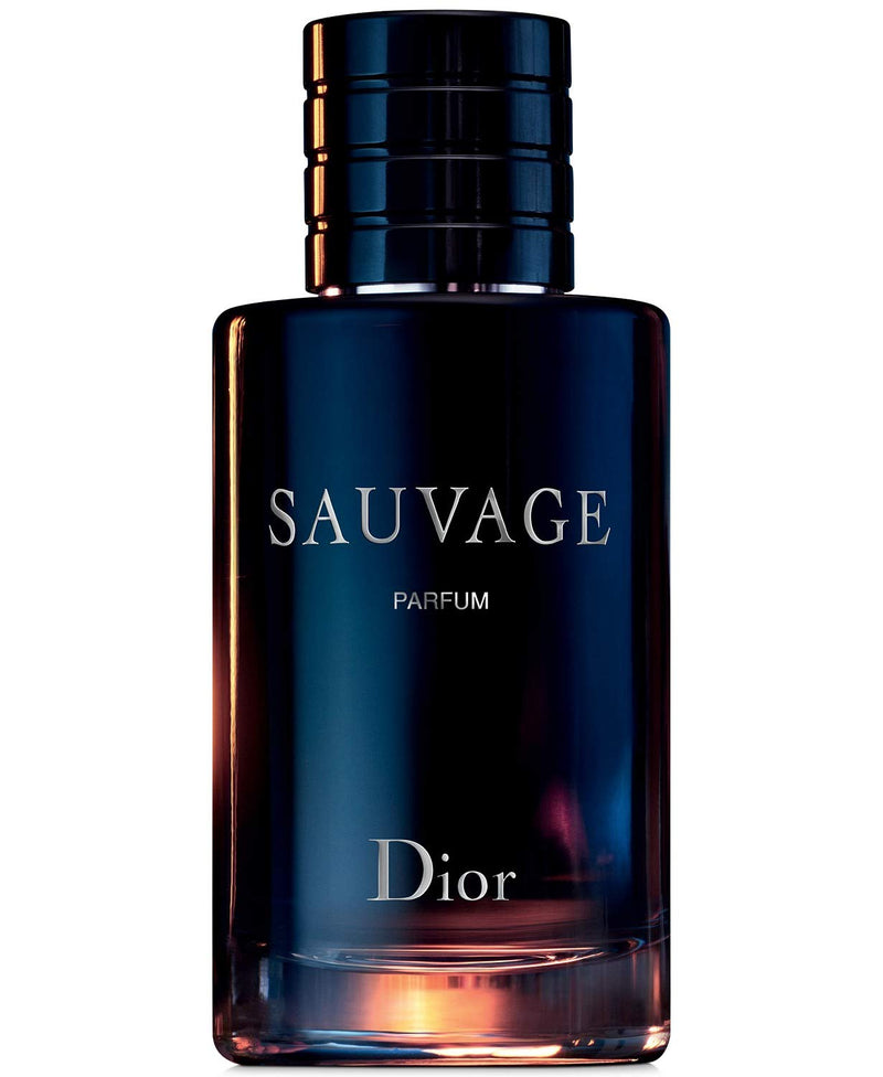 Best perfume for men