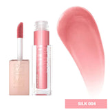 LIFTER GLOSS® LIP GLOSS