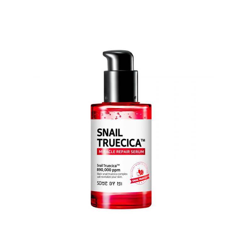 SOME BY MI - SNAIL TRUECICA MIRACLE REPAIR SERUM 50ml