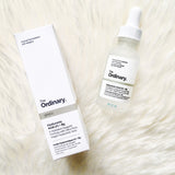 THE ORDINARY- HYALURONIC ACID 
