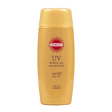 Kose - Suncut UV Perfect Gel Super Water Proof SPF