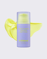 BY WISHTREND Vitamin A-mazing Bakuchiol Night Cream 30g
