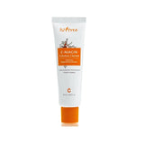 ISNTREE - C-NIACIN TONING CREAM 50ml