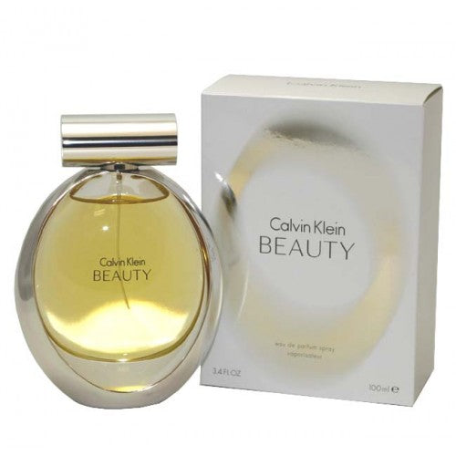 Calvin klein shop beauty edp spray