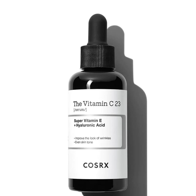 COSRX The Vitamin C 23 Serum 20G
