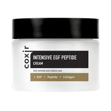 coxir - Intensive EGF Peptide Cream