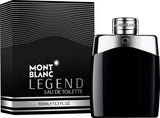 Montblanc Legend EDT 100 ml