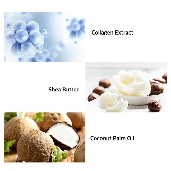 Farmstay Real Coconut Essential Lip Balm 10 ml