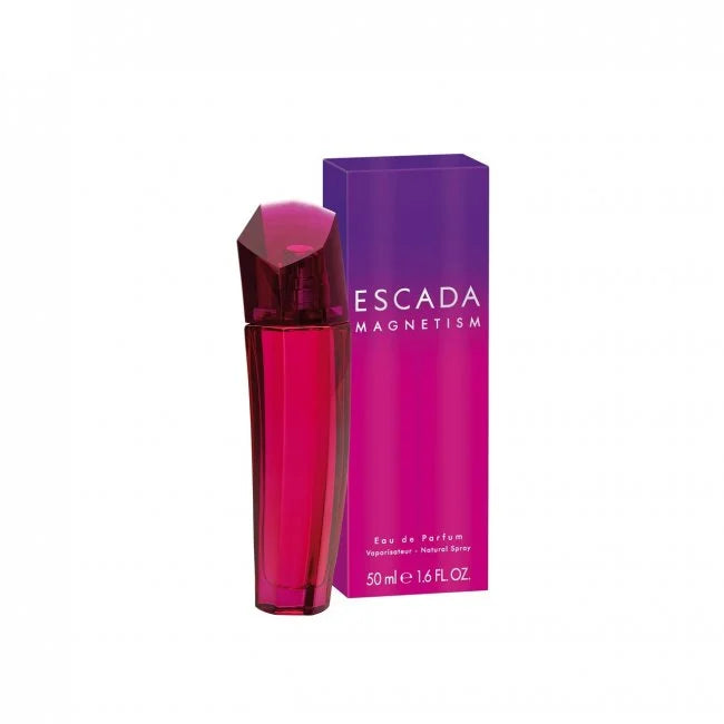 ESCADA Magnetism EDP 75ml - Best perfume