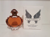 OLYMPEA PACO INTENSE - Best perfume