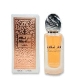 Fakhar Lattafa Women Hair Mist – Lattafa 50ml