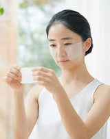 Naturie - Hatomugi Skin Moisturizing & Conditioning lotion 500ml