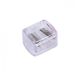 SHARPENER PS-1 DOUBLE SIDED - For eye liners