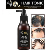 hair-loss care product
