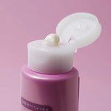 Shiseido Senka Perfect Whip Collagen In 120g