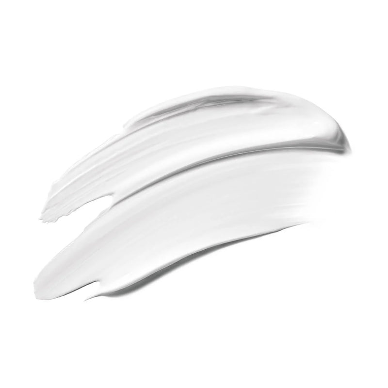 LRP CICAPLAST BAUME B5 + SPF50 RESTORES & SOOTHES. ANTI-MARKS PROTECTION 40ml
